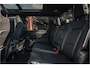 Dodge Ram LIMITED 2026 5.7 V8 HEMI | MAXIMAAL UITGERUST | DUBBELE CABINE | 5 PERSOONS | DC | Allernieuwste Limited uitvoering – volledig uitgerust met alle opties, inclusief MWK en normale laadbak.