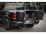 Dodge Ram LIMITED 2026 5.7 V8 HEMI | MAXIMAAL UITGERUST | DUBBELE CABINE | 5 PERSOONS | DC | Allernieuwste Limited uitvoering – volledig uitgerust met alle opties, inclusief MWK en normale laadbak.