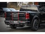Dodge Ram LIMITED 2026 5.7 V8 HEMI | MAXIMAAL UITGERUST | DUBBELE CABINE | 5 PERSOONS | DC | Allernieuwste Limited uitvoering – volledig uitgerust met alle opties, inclusief MWK en normale laadbak.