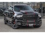 Dodge Ram LIMITED 2026 5.7 V8 HEMI | MAXIMAAL UITGERUST | DUBBELE CABINE | 5 PERSOONS | DC | Allernieuwste Limited uitvoering – volledig uitgerust met alle opties, inclusief MWK en normale laadbak.