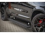 Dodge Ram LIMITED 2026 5.7 V8 HEMI | MAXIMAAL UITGERUST | DUBBELE CABINE | 5 PERSOONS | DC | Allernieuwste Limited uitvoering – volledig uitgerust met alle opties, inclusief MWK en normale laadbak.