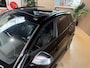 Audi Q5 3.0 TFSI SQ5 quattro Pro Line Plus ELEKTRISCHE TREKHAAK | FULL OPTIONS ELEKTRISCHE PANORAMADAK