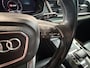 Audi Q5 3.0 TFSI SQ5 quattro Pro Line Plus ELEKTRISCHE TREKHAAK | FULL OPTIONS ELEKTRISCHE PANORAMADAK