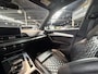 Audi Q5 3.0 TFSI SQ5 quattro Pro Line Plus ELEKTRISCHE TREKHAAK | FULL OPTIONS ELEKTRISCHE PANORAMADAK