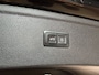 Audi Q5 3.0 TFSI SQ5 quattro Pro Line Plus ELEKTRISCHE TREKHAAK | FULL OPTIONS ELEKTRISCHE PANORAMADAK