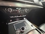 Audi Q5 3.0 TFSI SQ5 quattro Pro Line Plus ELEKTRISCHE TREKHAAK | FULL OPTIONS ELEKTRISCHE PANORAMADAK