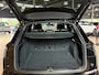 Audi Q5 3.0 TFSI SQ5 quattro Pro Line Plus ELEKTRISCHE TREKHAAK | FULL OPTIONS ELEKTRISCHE PANORAMADAK
