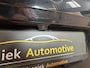 Audi Q5 3.0 TFSI SQ5 quattro Pro Line Plus ELEKTRISCHE TREKHAAK | FULL OPTIONS ELEKTRISCHE PANORAMADAK