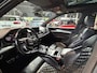 Audi Q5 3.0 TFSI SQ5 quattro Pro Line Plus ELEKTRISCHE TREKHAAK | FULL OPTIONS ELEKTRISCHE PANORAMADAK