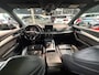 Audi Q5 3.0 TFSI SQ5 quattro Pro Line Plus ELEKTRISCHE TREKHAAK | FULL OPTIONS ELEKTRISCHE PANORAMADAK