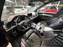 Audi Q5 3.0 TFSI SQ5 quattro Pro Line Plus ELEKTRISCHE TREKHAAK | FULL OPTIONS ELEKTRISCHE PANORAMADAK