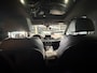 Audi Q5 3.0 TFSI SQ5 quattro Pro Line Plus ELEKTRISCHE TREKHAAK | FULL OPTIONS ELEKTRISCHE PANORAMADAK
