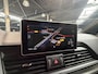 Audi Q5 3.0 TFSI SQ5 quattro Pro Line Plus ELEKTRISCHE TREKHAAK | FULL OPTIONS ELEKTRISCHE PANORAMADAK