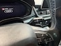 Audi Q5 3.0 TFSI SQ5 quattro Pro Line Plus ELEKTRISCHE TREKHAAK | FULL OPTIONS ELEKTRISCHE PANORAMADAK