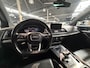 Audi Q5 3.0 TFSI SQ5 quattro Pro Line Plus ELEKTRISCHE TREKHAAK | FULL OPTIONS ELEKTRISCHE PANORAMADAK