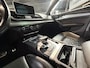 Audi Q5 3.0 TFSI SQ5 quattro Pro Line Plus ELEKTRISCHE TREKHAAK | FULL OPTIONS ELEKTRISCHE PANORAMADAK