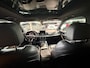 Audi Q5 3.0 TFSI SQ5 quattro Pro Line Plus ELEKTRISCHE TREKHAAK | FULL OPTIONS ELEKTRISCHE PANORAMADAK
