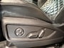 Audi Q5 3.0 TFSI SQ5 quattro Pro Line Plus ELEKTRISCHE TREKHAAK | FULL OPTIONS ELEKTRISCHE PANORAMADAK