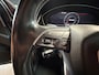 Audi Q5 3.0 TFSI SQ5 quattro Pro Line Plus ELEKTRISCHE TREKHAAK | FULL OPTIONS ELEKTRISCHE PANORAMADAK