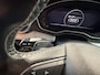 Audi Q5 3.0 TFSI SQ5 quattro Pro Line Plus ELEKTRISCHE TREKHAAK | FULL OPTIONS ELEKTRISCHE PANORAMADAK