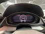Audi Q5 3.0 TFSI SQ5 quattro Pro Line Plus ELEKTRISCHE TREKHAAK | FULL OPTIONS ELEKTRISCHE PANORAMADAK