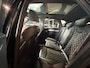 Audi Q5 3.0 TFSI SQ5 quattro Pro Line Plus ELEKTRISCHE TREKHAAK | FULL OPTIONS ELEKTRISCHE PANORAMADAK