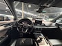 Audi Q5 3.0 TFSI SQ5 quattro Pro Line Plus ELEKTRISCHE TREKHAAK | FULL OPTIONS ELEKTRISCHE PANORAMADAK