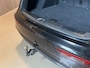 Audi Q5 3.0 TFSI SQ5 quattro Pro Line Plus ELEKTRISCHE TREKHAAK | FULL OPTIONS ELEKTRISCHE PANORAMADAK