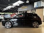 Audi Q5 3.0 TFSI SQ5 quattro Pro Line Plus ELEKTRISCHE TREKHAAK | FULL OPTIONS ELEKTRISCHE PANORAMADAK