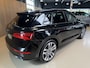 Audi Q5 3.0 TFSI SQ5 quattro Pro Line Plus ELEKTRISCHE TREKHAAK | FULL OPTIONS ELEKTRISCHE PANORAMADAK