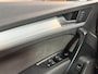 Audi Q5 3.0 TFSI SQ5 quattro Pro Line Plus ELEKTRISCHE TREKHAAK | FULL OPTIONS ELEKTRISCHE PANORAMADAK