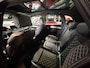 Audi Q5 3.0 TFSI SQ5 quattro Pro Line Plus ELEKTRISCHE TREKHAAK | FULL OPTIONS ELEKTRISCHE PANORAMADAK