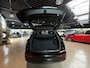 Audi Q5 3.0 TFSI SQ5 quattro Pro Line Plus ELEKTRISCHE TREKHAAK | FULL OPTIONS ELEKTRISCHE PANORAMADAK
