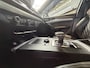 Audi Q5 3.0 TFSI SQ5 quattro Pro Line Plus ELEKTRISCHE TREKHAAK | FULL OPTIONS ELEKTRISCHE PANORAMADAK
