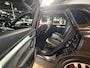 Audi Q5 3.0 TFSI SQ5 quattro Pro Line Plus ELEKTRISCHE TREKHAAK | FULL OPTIONS ELEKTRISCHE PANORAMADAK