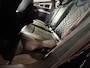 Audi Q5 3.0 TFSI SQ5 quattro Pro Line Plus ELEKTRISCHE TREKHAAK | FULL OPTIONS ELEKTRISCHE PANORAMADAK