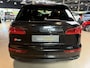 Audi Q5 3.0 TFSI SQ5 quattro Pro Line Plus ELEKTRISCHE TREKHAAK | FULL OPTIONS ELEKTRISCHE PANORAMADAK