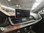 Audi Q5 3.0 TFSI SQ5 quattro Pro Line Plus ELEKTRISCHE TREKHAAK | FULL OPTIONS ELEKTRISCHE PANORAMADAK