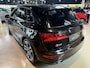 Audi Q5 3.0 TFSI SQ5 quattro Pro Line Plus ELEKTRISCHE TREKHAAK | FULL OPTIONS ELEKTRISCHE PANORAMADAK