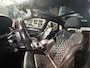 Audi Q5 3.0 TFSI SQ5 quattro Pro Line Plus ELEKTRISCHE TREKHAAK | FULL OPTIONS ELEKTRISCHE PANORAMADAK