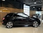 Audi Q5 3.0 TFSI SQ5 quattro Pro Line Plus ELEKTRISCHE TREKHAAK | FULL OPTIONS ELEKTRISCHE PANORAMADAK