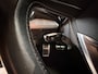 Audi Q5 3.0 TFSI SQ5 quattro Pro Line Plus ELEKTRISCHE TREKHAAK | FULL OPTIONS ELEKTRISCHE PANORAMADAK