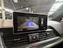 Audi Q5 3.0 TFSI SQ5 quattro Pro Line Plus ELEKTRISCHE TREKHAAK | FULL OPTIONS ELEKTRISCHE PANORAMADAK