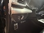 Audi Q5 3.0 TFSI SQ5 quattro Pro Line Plus ELEKTRISCHE TREKHAAK | FULL OPTIONS ELEKTRISCHE PANORAMADAK