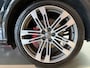 Audi Q5 3.0 TFSI SQ5 quattro Pro Line Plus ELEKTRISCHE TREKHAAK | FULL OPTIONS ELEKTRISCHE PANORAMADAK