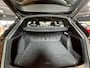 Audi Q5 3.0 TFSI SQ5 quattro Pro Line Plus ELEKTRISCHE TREKHAAK | FULL OPTIONS ELEKTRISCHE PANORAMADAK