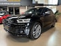 Audi Q5 3.0 TFSI SQ5 quattro Pro Line Plus ELEKTRISCHE TREKHAAK | FULL OPTIONS ELEKTRISCHE PANORAMADAK