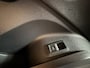 Audi Q5 3.0 TFSI SQ5 quattro Pro Line Plus ELEKTRISCHE TREKHAAK | FULL OPTIONS ELEKTRISCHE PANORAMADAK