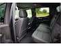 GMC Sierra DENALI | All-In Prijs | 6,2 V8 Full Option | De Meest Luxe Pick-Up in zijn Klasse | Comfortabele Dubbele Cabine met Royale 5 Zitplaatsen | BPM vrij | Nu Leverbaar uit Voorraad | Voorraad Nr 1788 | De specialist in Amerikaanse pick‑ups in Nederland en Europa.