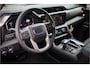 GMC Sierra DENALI | All-In Prijs | 6,2 V8 Full Option | De Meest Luxe Pick-Up in zijn Klasse | Comfortabele Dubbele Cabine met Royale 5 Zitplaatsen | BPM vrij | Nu Leverbaar uit Voorraad | Voorraad Nr 1788 | De specialist in Amerikaanse pick‑ups in Nederland en Europa.